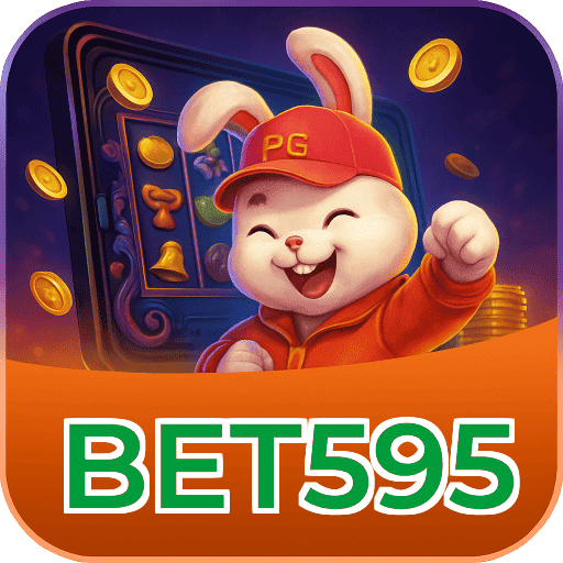 BET595.com - Melhores Jogos de Cassino e Apostas Online no Brasil - BET595