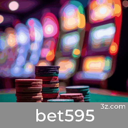 bet595 