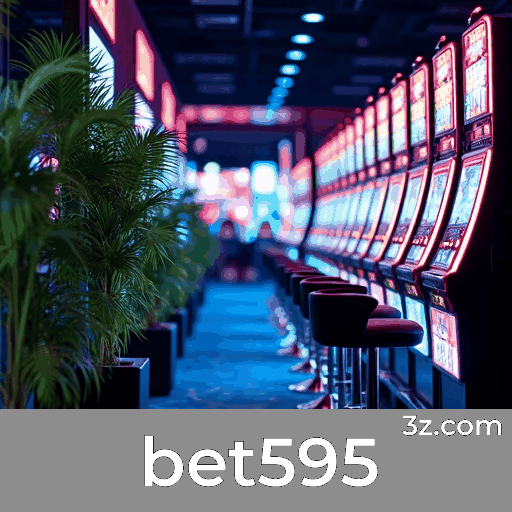 bet595