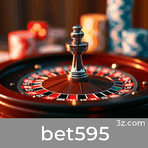 bet595 game mais image
