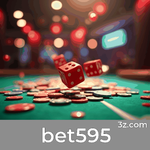 bet595