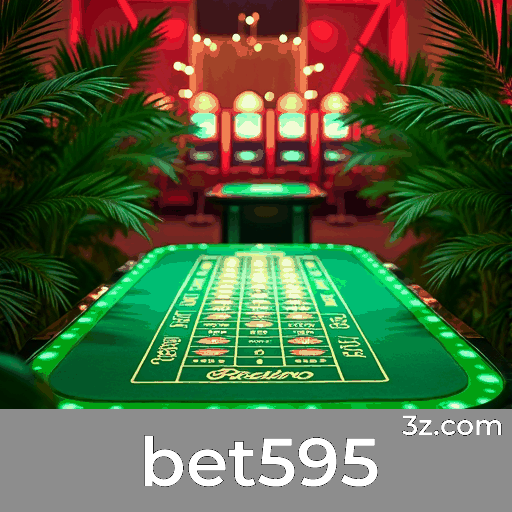 bet595 