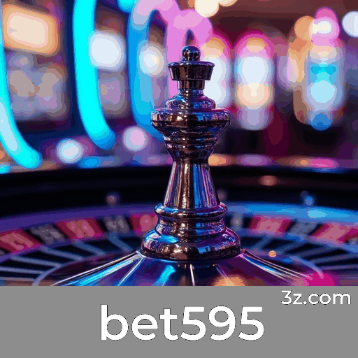 bet595 