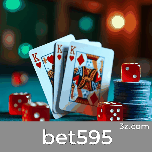 bet595 ssl image