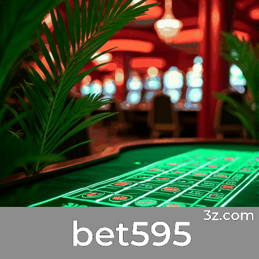 bet595