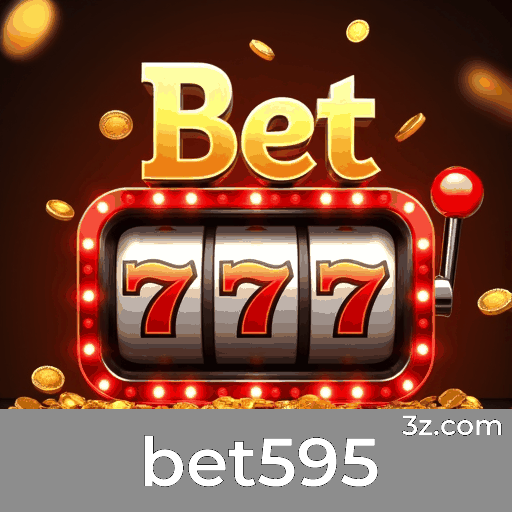 bet595