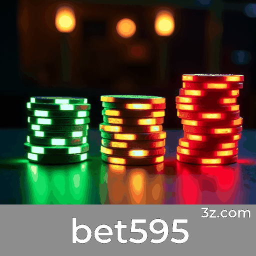 bet595 ssl image