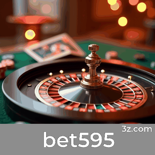 bet595 ssl image