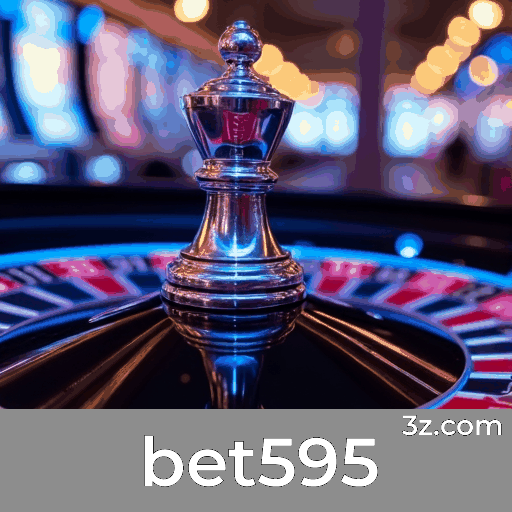 bet595 ssl image