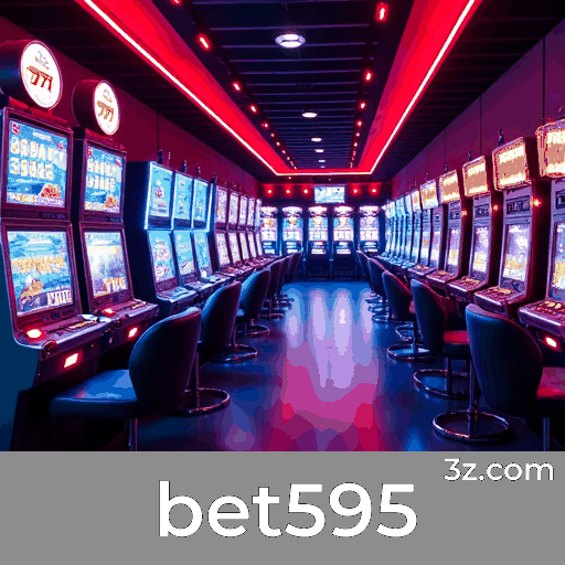 bet595