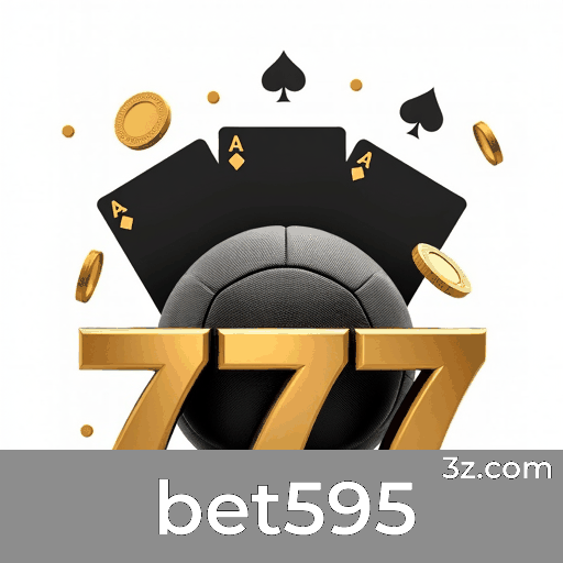 bet595