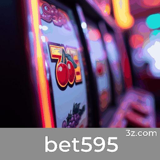 bet595 