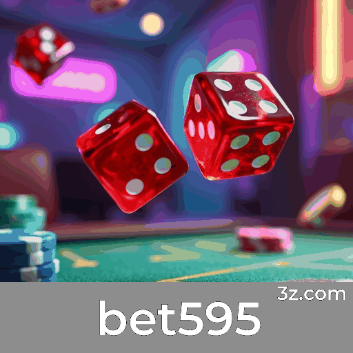 bet595