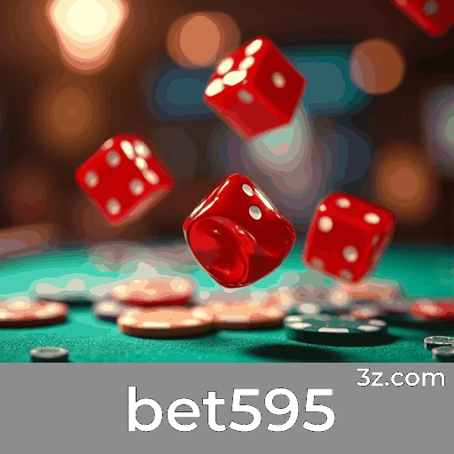 bet595