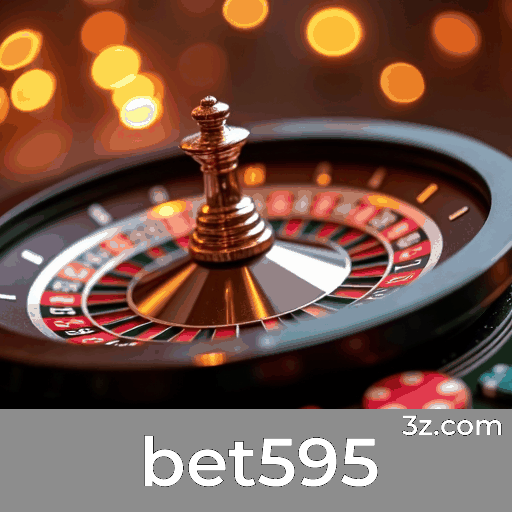 bet595