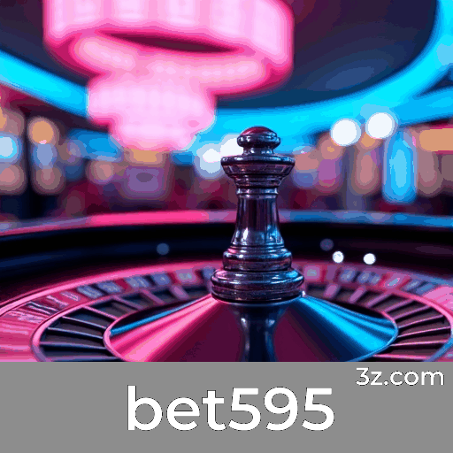 bet595