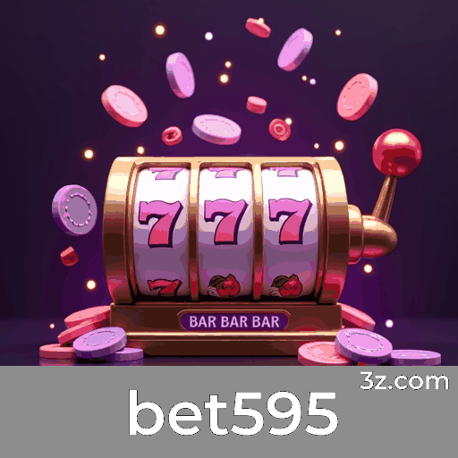 bet595 ssl image