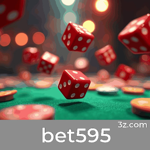 bet595