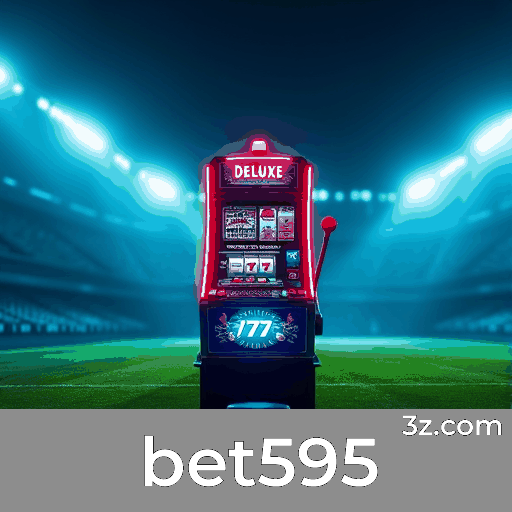 bet595 ssl image
