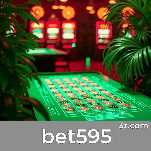 bet595