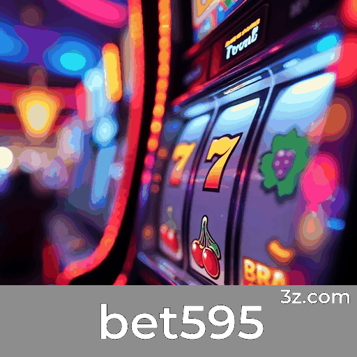 bet595