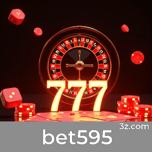 bet595 ssl image