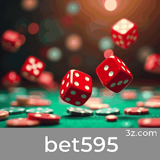 bet595