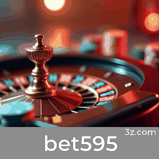 bet595
