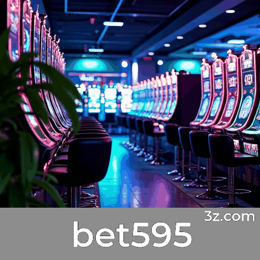 bet595 ssl image