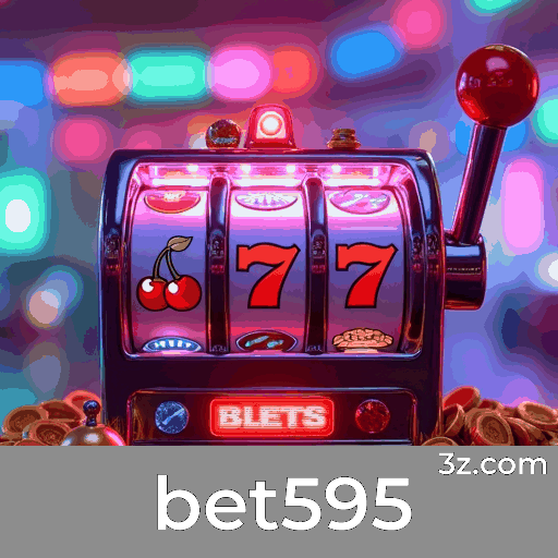 bet595 
